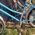 AMF ROADMASTER FANTASY WORLD ALL ORIGINAL MUSCLE BIKE 9 thumbnail