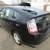 2005 Toyota Prius 4-Door Liftback 7 thumbnail