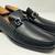 Ferragamo Grandioso Ganicini Loafers 3 thumbnail