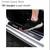 4pc door sill Protectors 3 thumbnail