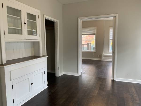 $700 / 1br - Williams Corridor 1 bedroom (Williams Corridore)63914854450178124