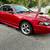 2002 Mustang GT manual 1 thumbnail