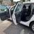 2013 Volkswagen Golf Convenience PKG 9 thumbnail