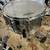 DW/PDP/PACIFIC BIRCH WOODS  ~FULL SIZE COMPLETE DRUM SET  ~ ZILDJIAN N MEINL CYM 8 thumbnail
