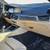 2022 BMW X5 Certified Electric sDrive40i SUV 23 thumbnail