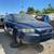 OEM Auto Parts For Sale in Row 74 at iPull-uPull Auto Parts 2 thumbnail