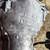 Chevy TH400 transmission 4 thumbnail