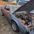 1987 Camaro Z28 12 thumbnail