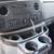2017 Ford E450 16' Delivery / Moving Box Van w/ Liftgate 17 thumbnail