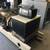 Kohler 40 KW Natural Gas Generator Set w/490 Hours (2002) 2 thumbnail