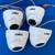 Lorex Cameras 2MP A-MPX IR Eyeball Set of 4 3 thumbnail