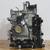 2014 Evinrude E Tec ETEC 40 50 60 HP Powerhead 5 thumbnail