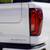 2020 GMC Sierra 1500 Denali 4x4 4dr Crew Cab 5.8 ft. SB 11 thumbnail