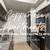 1 bedroom 1 bathroom RENOVATED! (Coppertree Apartments) 1 thumbnail