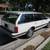 1989 Oldsmobile Cutlass Cruiser-V6! New Tires! 8-Pass! LOOK! 5 thumbnail