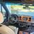 2022 *Mercedes-Benz* *Sprinter Cargo Van* *3500 High Ro 7 thumbnail