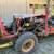 1953 Willys log skidder 4 thumbnail