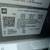 2022 GMC Sierra 1500 Limited 4x4 4WD Truck AT4 Crew Cab 14 thumbnail