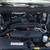 $2875-2013 Subaru Outback 2.5i Premium Wagon-1Owner-Perfect Carfax! 9 thumbnail