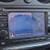2012 Nissan Rogue  SL SUV 13 thumbnail