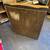 Antique Secretary Desk 3 thumbnail