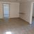 2 Bed classic SFR,  Casita now Open+ 16 thumbnail