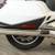 2018 Honda GOLDWING TOUR Includes Warranty! 17 thumbnail