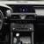 2016 Lexus RC 200t Base 2dr Coupe 20 thumbnail