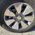 ♻️ 2017 CHRYSLER PACIFICA PLATINUM 3.6L HYBRID PARTING OUT 16 thumbnail