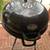 Kingsford Charcoal Grill 1 thumbnail