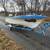 1962 Arkansas traveler boat 50hp Johnson 1 thumbnail