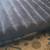 Air mattress with pomp 3 thumbnail