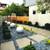 NB Landscape Pro – Premium Landscaping Services 12 thumbnail
