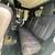2014 Jeep Wrangler Sahara 15 thumbnail