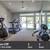 Must See! Gorgeous 2BD/2BA floorplan in Anaheim! Call Now to Tour! 3 thumbnail