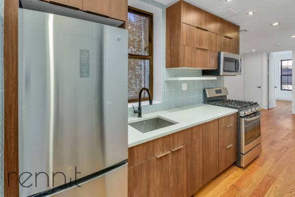 $3,500 / 3br - 1675 💙 RIDGEWOOD 3 BED 2 BATH 💙 TRAINS: L/M SENECA AND MYRTLE (Ridgewood)63788808408577120