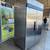 Commercial refrigerator LED 3 thumbnail