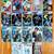 Batman Comics - Key Issues!!! 5 thumbnail