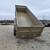 2023 RAWWMAXX DUMP TRAILER 11 thumbnail