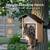 TT Nature Smart Squirrel-Proof Bird Feeder with Camera 2K, Solar Power 6 thumbnail