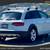 2013 Audi allroad -Financing Available! 7 thumbnail