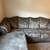 Couch 4 thumbnail