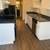 Tamal Vista Apartments - 1 bdr/ 1bath 3 thumbnail