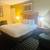 1,2 and 3 Bed-Rooms for Rent 9 thumbnail