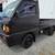 1995 Suzuki Carry "Kei" truck manual trans 52,409km only new paint 1 thumbnail