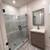ONE BEDROOM HOUSE $2100- 1332 N. Serrano Ave. Hollywood  with Parking 10 thumbnail