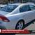 2010 Honda Civic 4dr Auto Sport 6 thumbnail