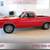 1967 Chevrolet Chevy El Camino  for 7 thumbnail