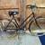 Beautiful vintage Raleigh Sports womans bike 3 speed 2 thumbnail