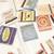 GRAB BAG OF VINTAGE MATCHBOOKS ~ MATCH BOOK COLLECTION ~EVERYTHING FOR 13 thumbnail